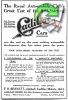 Cadillac 1912 1.jpg
